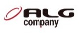 ALG