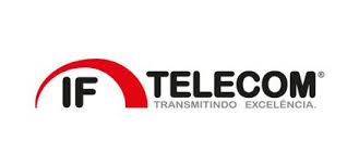 IF Telecom