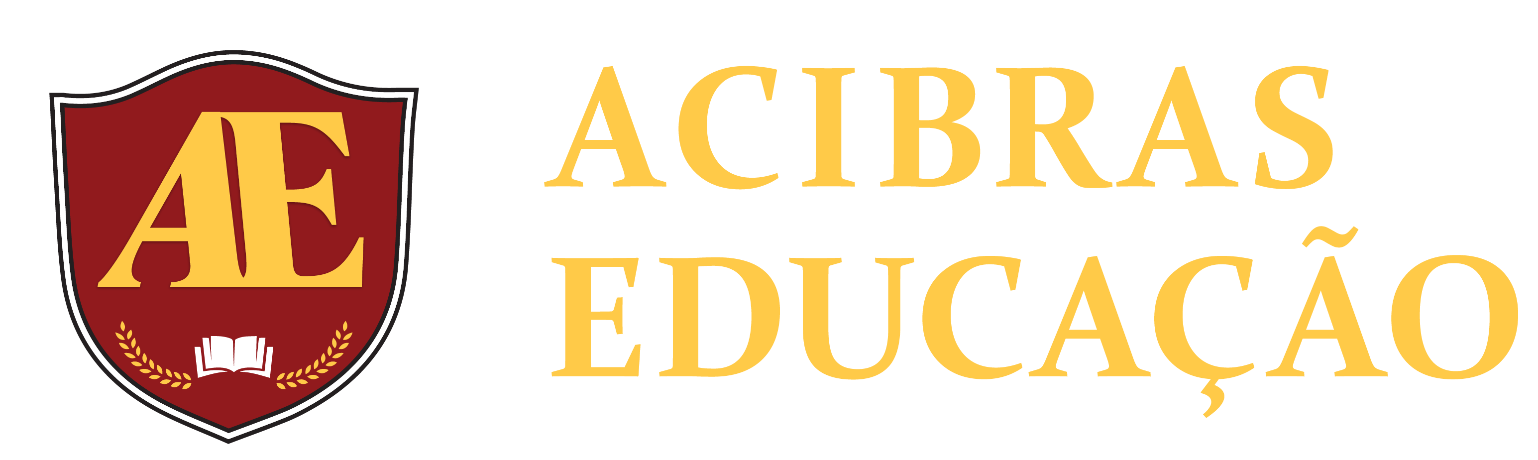 ACIBRAS_HORIZONTAL_BRANCO.png