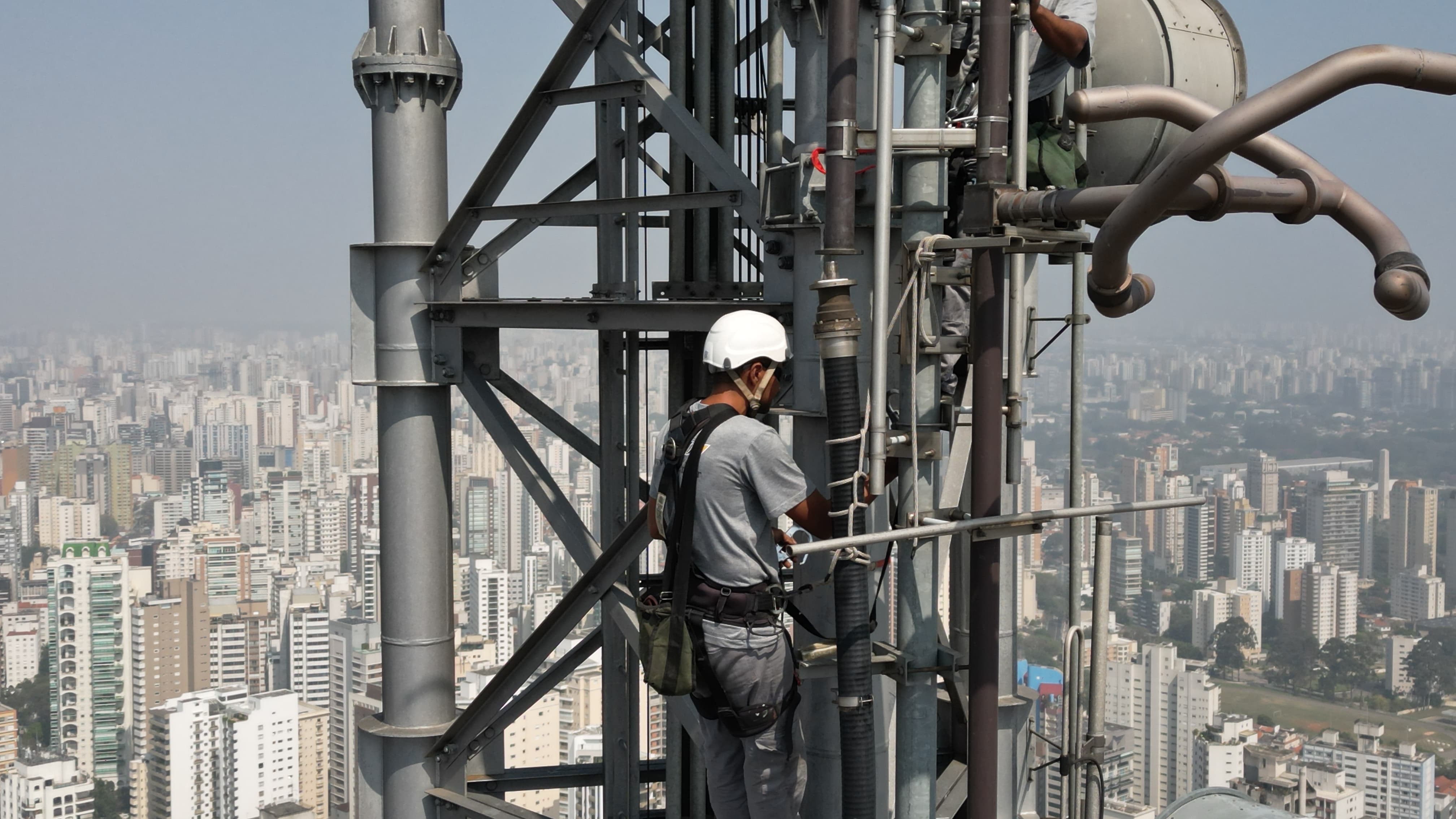 WhatsApp Image 2025-05-24 at 21.27.33 (1).jpeg