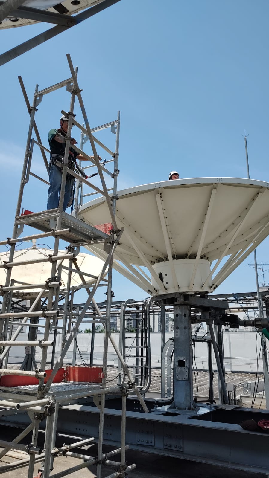 WhatsApp Image 2025-05-24 at 21.31.33 (1).jpeg