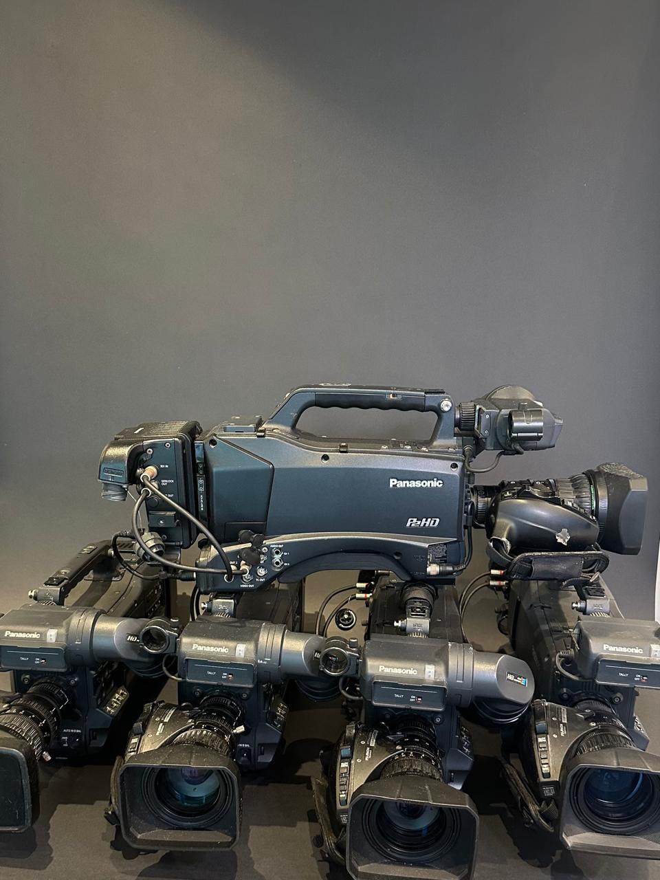 WhatsApp Image 2025-12-05 at 12.15.22 (11).jpeg