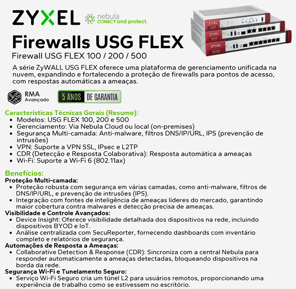 Captura de tela 2025-06-07 232922.png