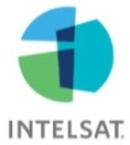 intelsat