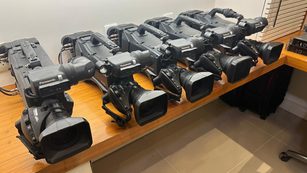 WhatsApp Image 2025-12-05 at 12.15.22 (9).jpeg