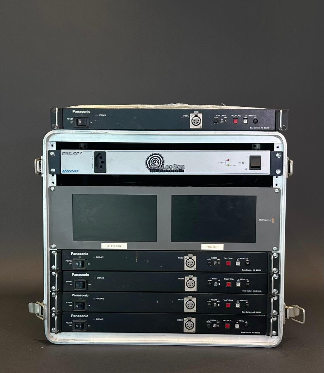 WhatsApp Image 2025-12-05 at 12.15.22 (13).jpeg