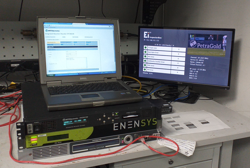 Captura de tela 2025-11-11 190525.png