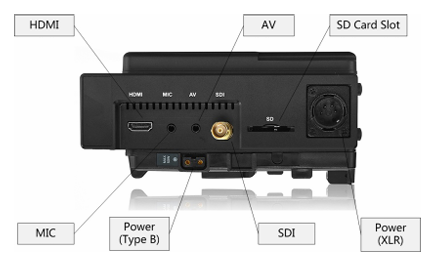 Captura de tela 2025-11-09 221844.png