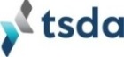 tsda