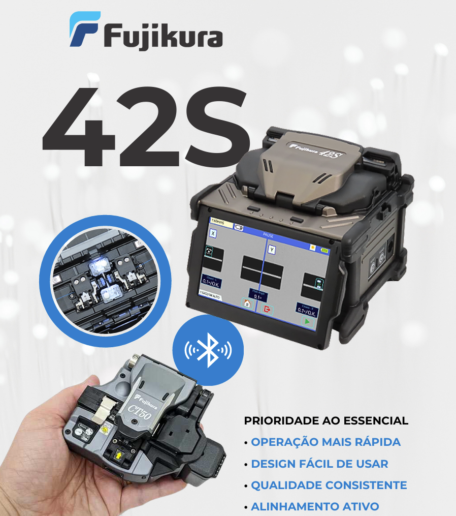 Captura de tela 2025-06-08 000648.png