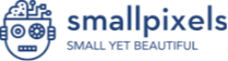 smallpixels