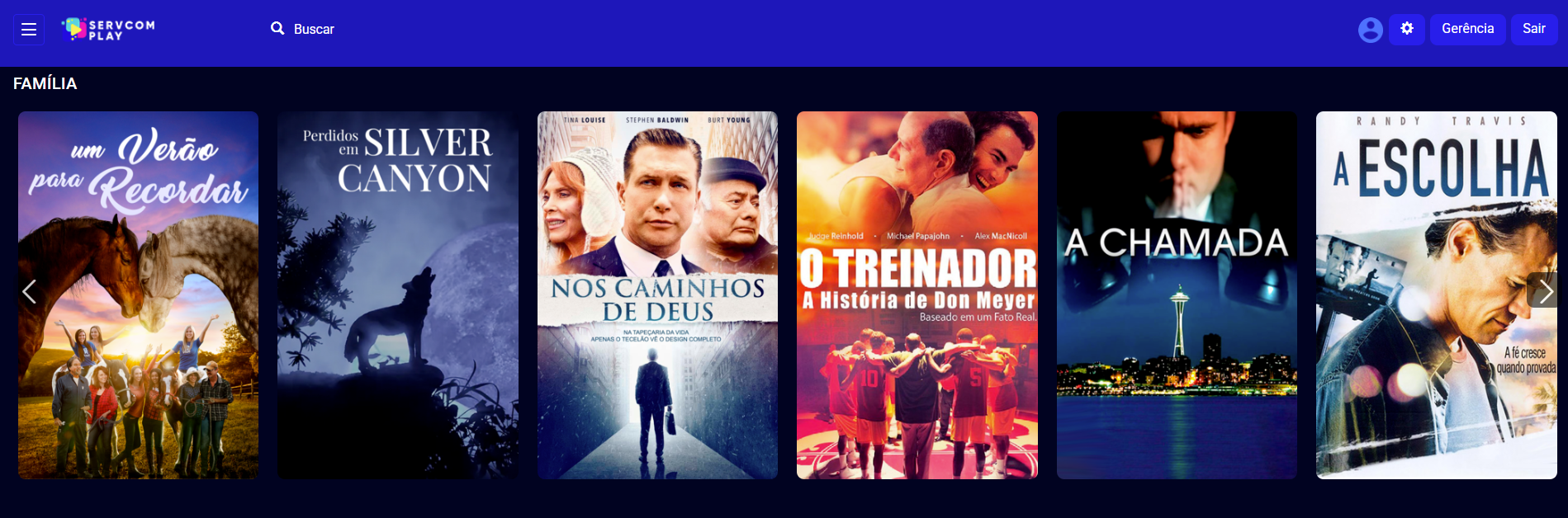Captura de tela 2026-05-30 232533.png
