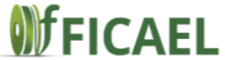 Ficael