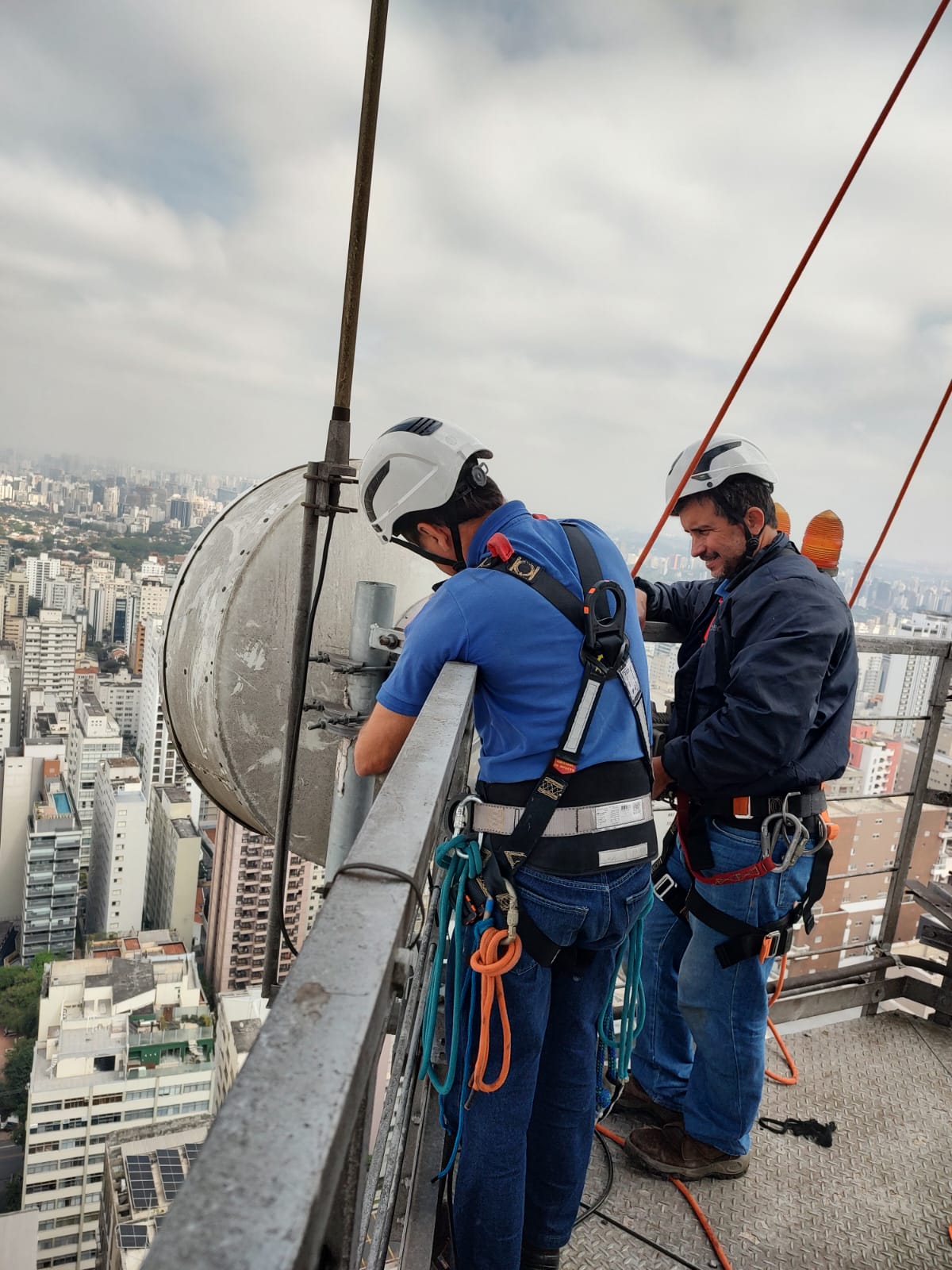 WhatsApp Image 2025-05-24 at 21.45.38 (1).jpeg