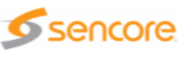 Sencore