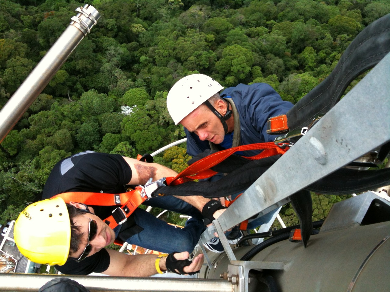 WhatsApp Image 2025-05-24 at 21.33.44.jpeg