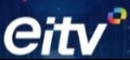 EITV