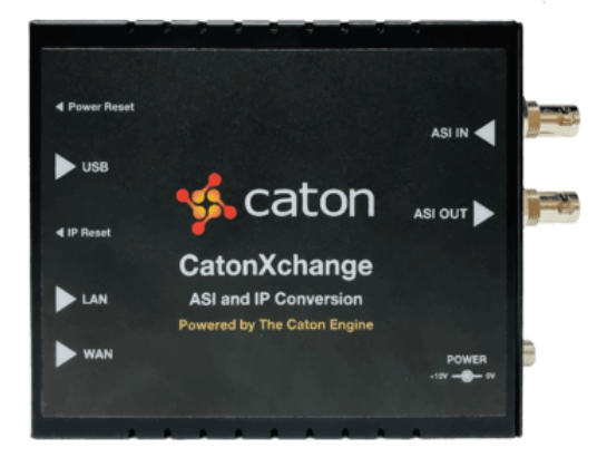 Foto do Caton Xchange.png