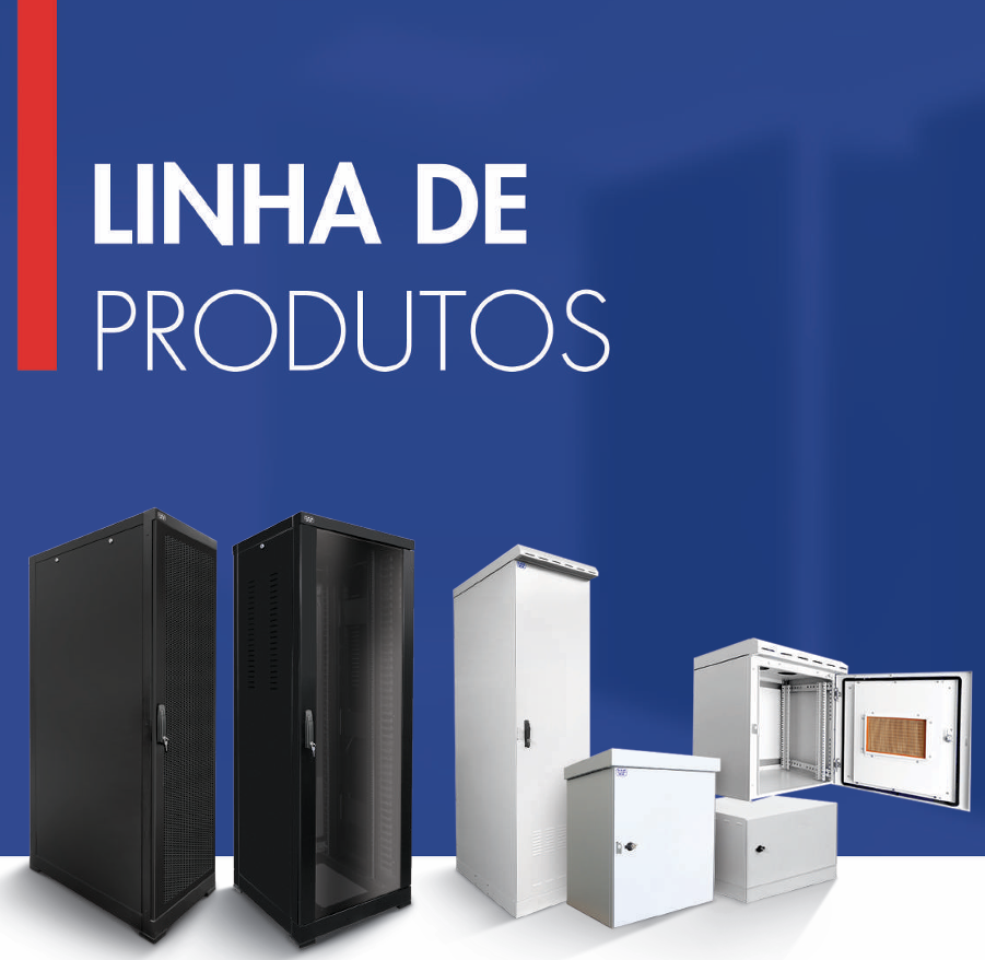 Captura de tela 2025-06-08 000924.png