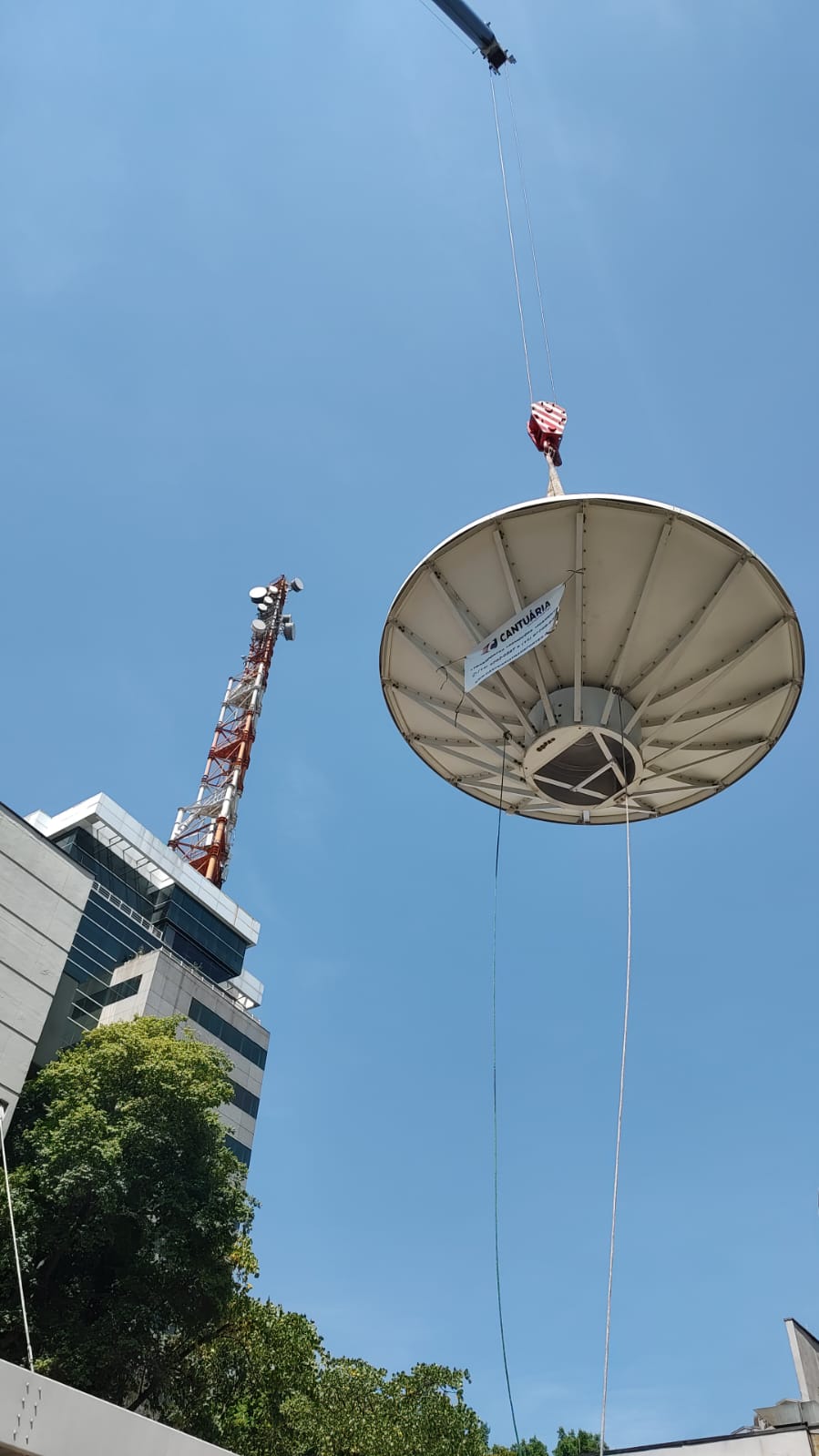 WhatsApp Image 2025-05-24 at 21.27.38 (1).jpeg