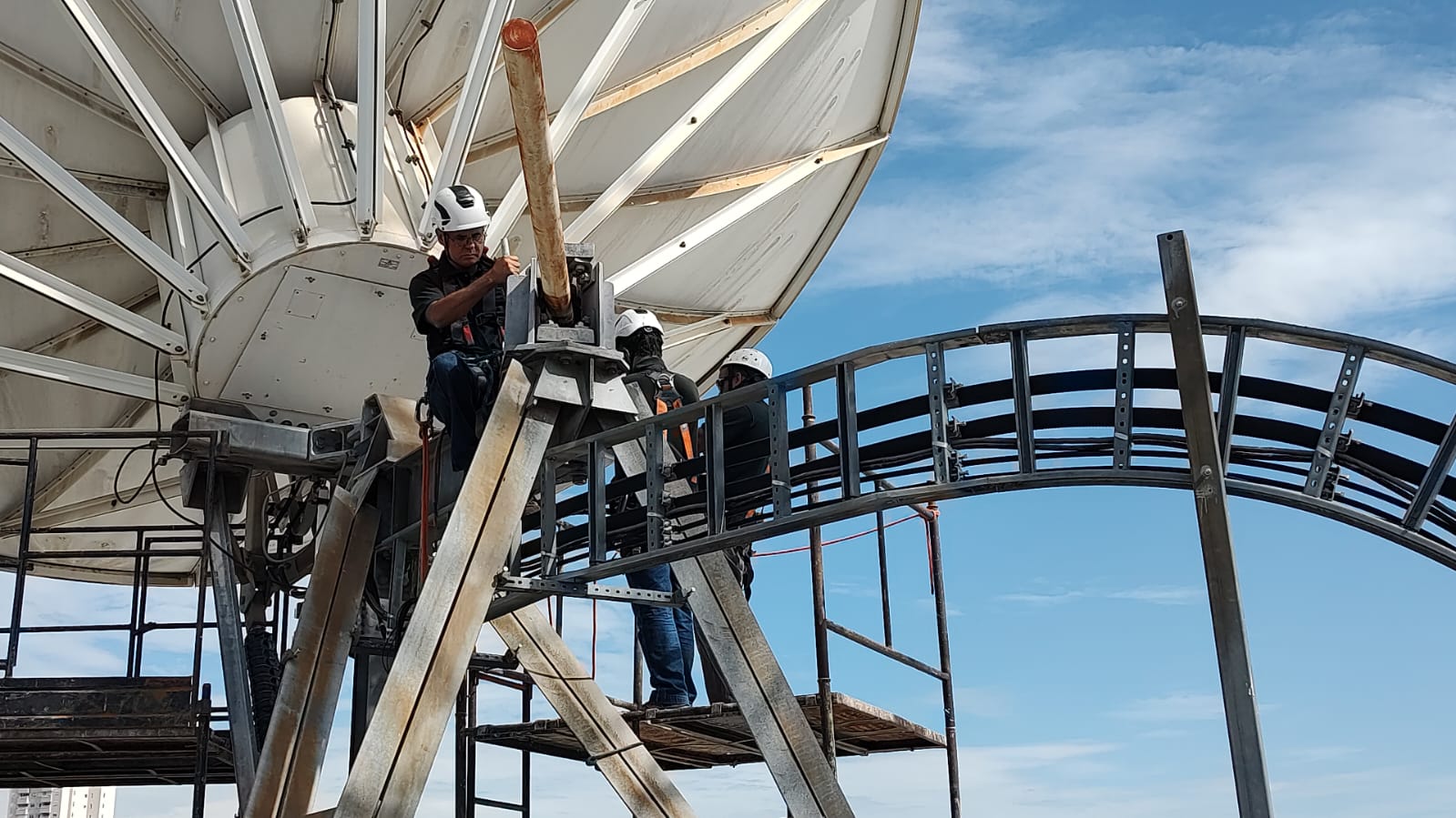 WhatsApp Image 2025-05-24 at 21.27.36 (2).jpeg