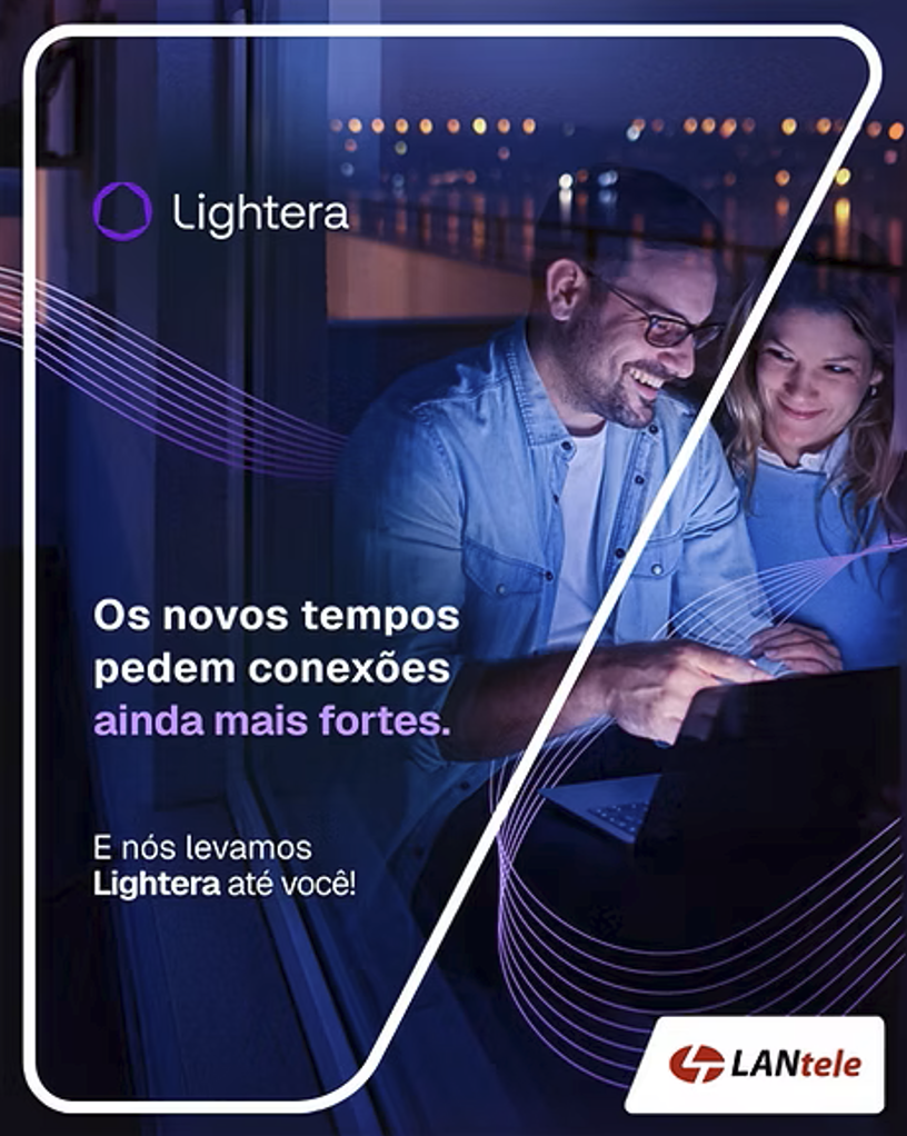 Captura de tela 2025-06-07 231502.png