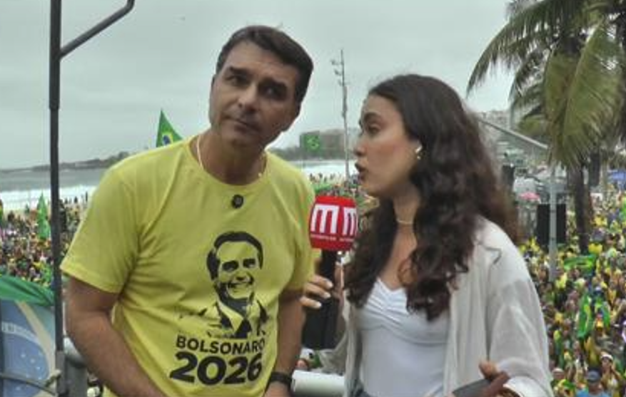 Captura de tela 2025-11-09 210934.png