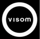 VISOM