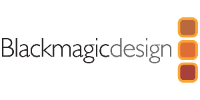 Blackmagicdesign