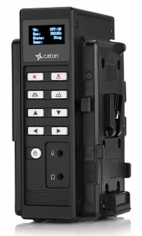 Captura de tela 2025-11-09 200854.png