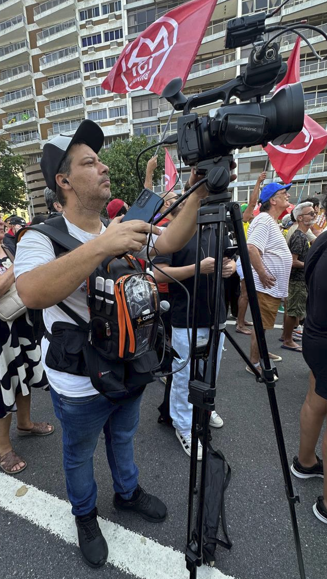 Captura de tela 2025-11-09 211524.png