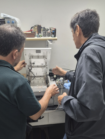 Captura de tela 2025-12-10 012215.png