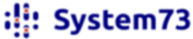 System73