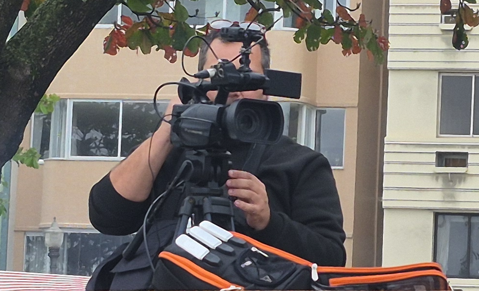 Captura de tela 2025-11-09 210043.png