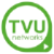 tvu
