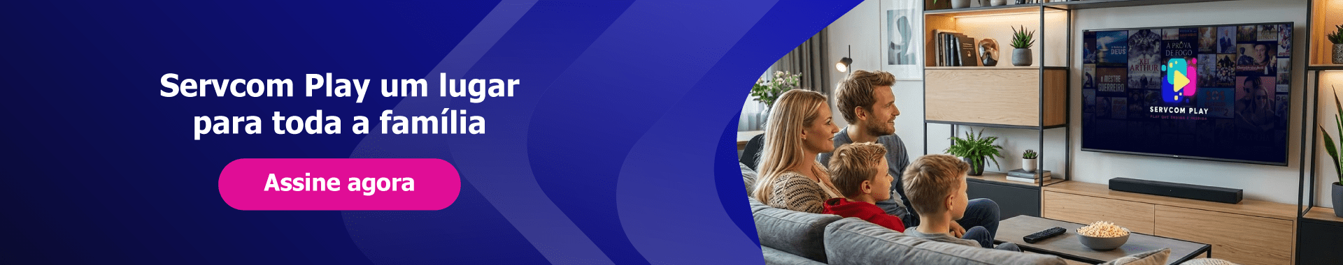Banner_Log-01-1774532724.png