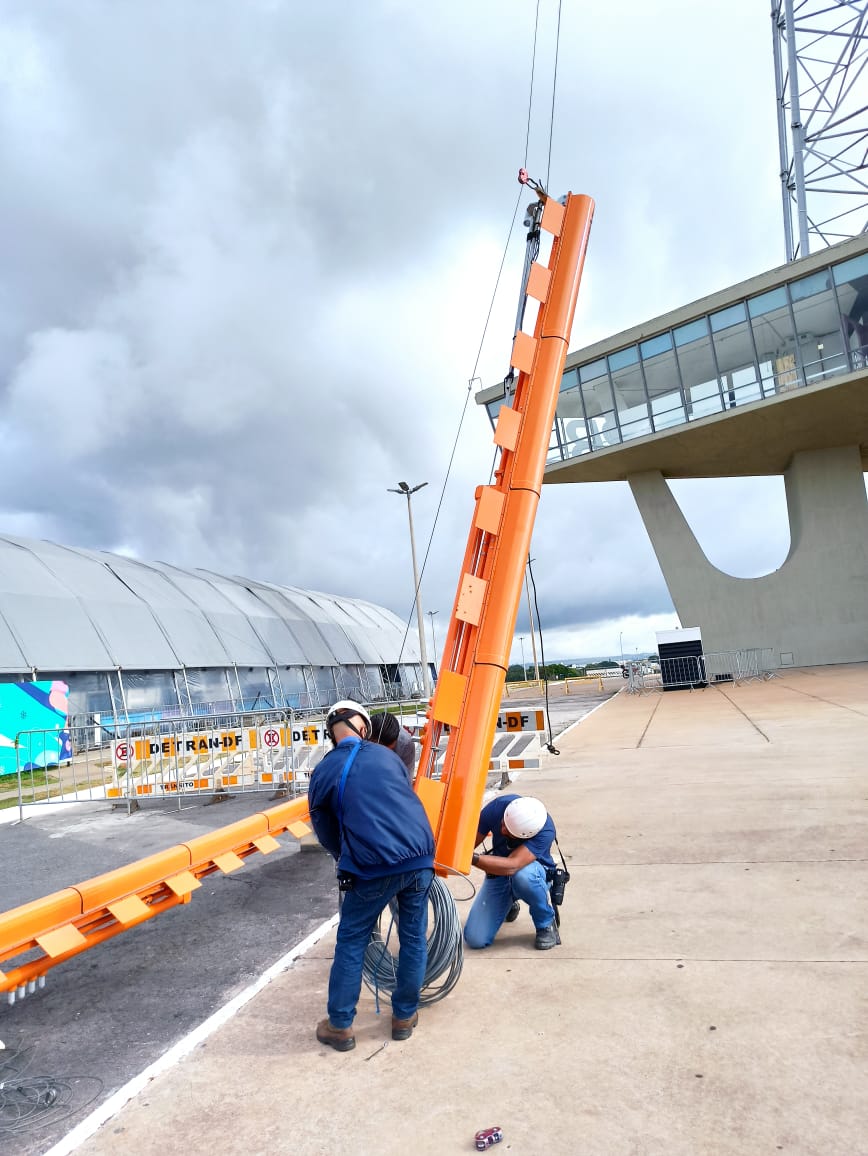 WhatsApp Image 2025-05-24 at 21.27.40 (2).jpeg