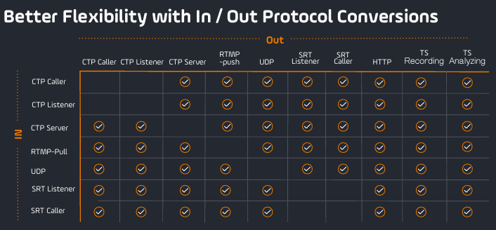 Captura de tela 2025-11-10 001940.png