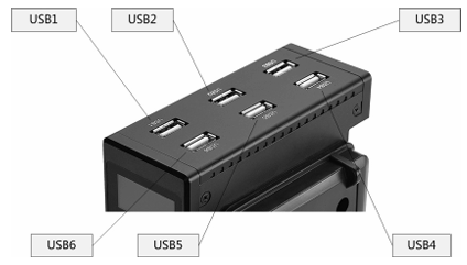 Captura de tela 2025-11-09 221909.png