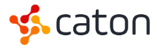 Caton