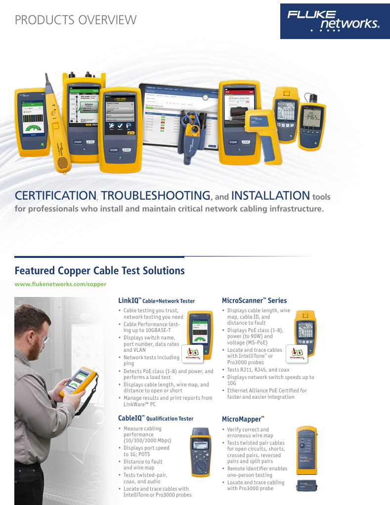 Captura de tela 2025-06-07 235535.png