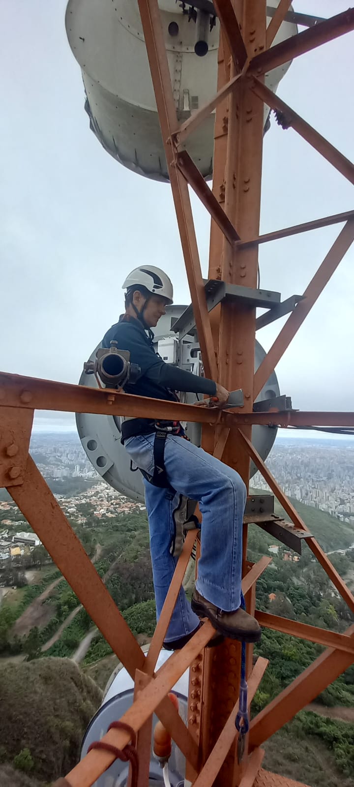 WhatsApp Image 2025-05-24 at 21.27.27 (1).jpeg