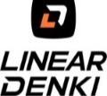 Linear Denki