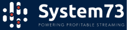 System73