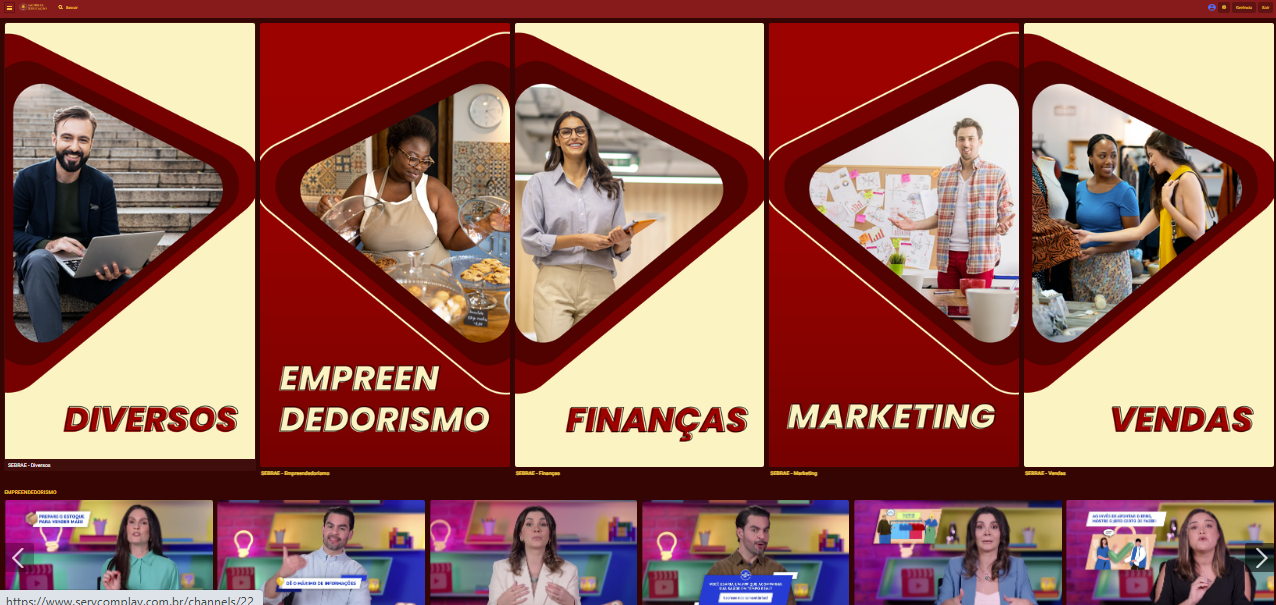 Captura de tela 2026-01-26 111550.png