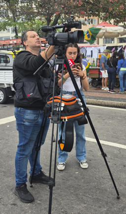 Captura de tela 2025-11-09 211447.png