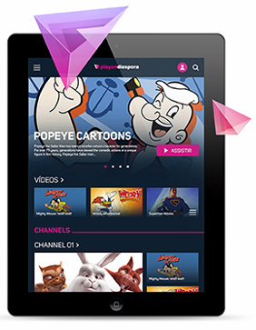 Captura de tela 2026-01-25 230416.png