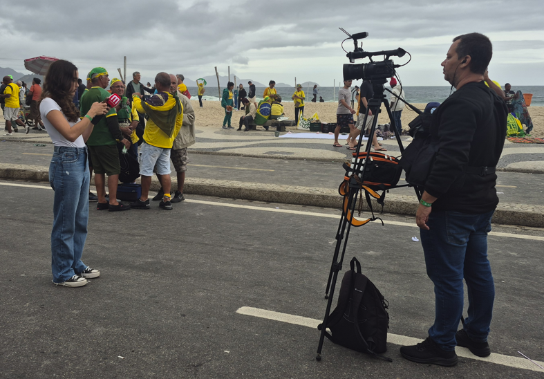 Captura de tela 2025-11-09 210827.png