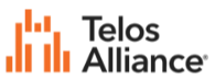 Telos