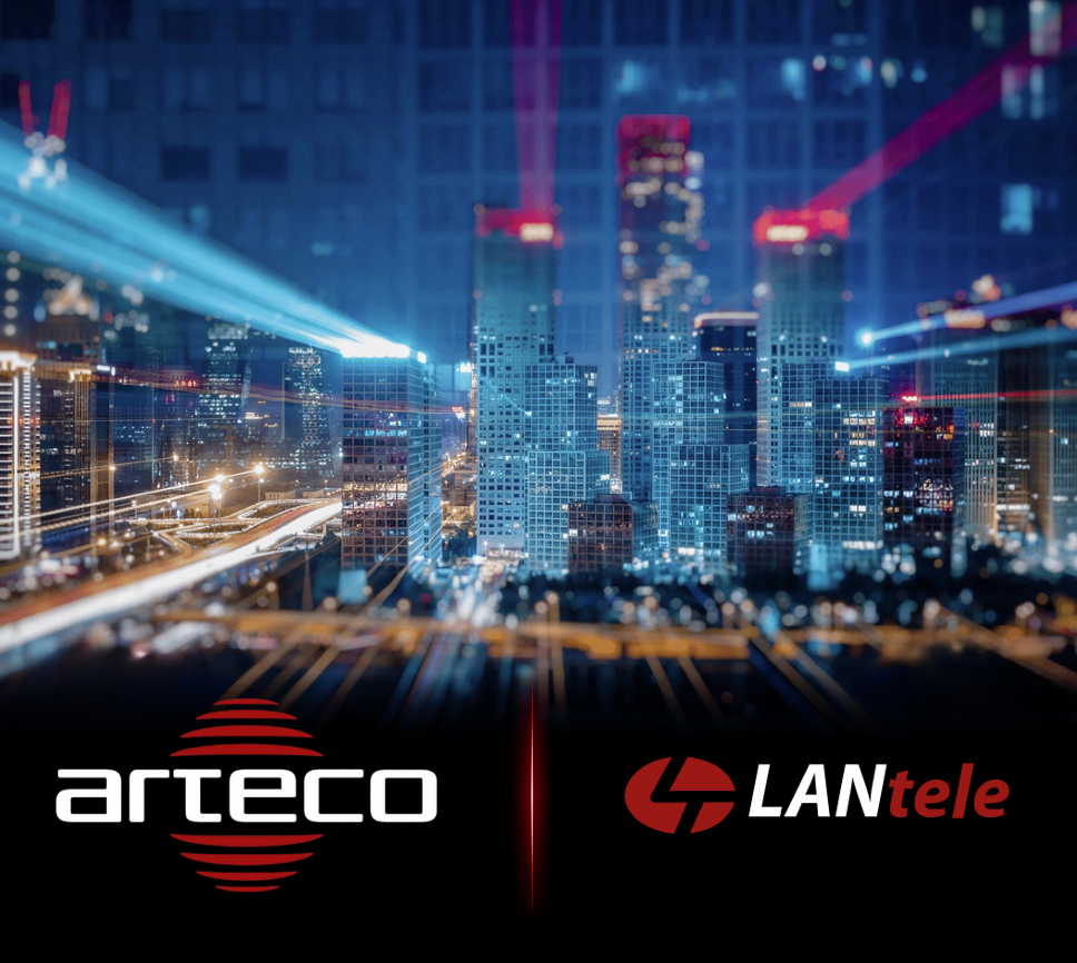 Captura de tela 2025-06-07 233709.png